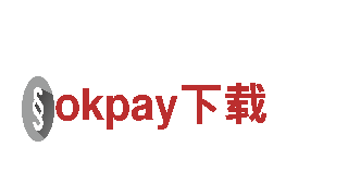 okpay下载-智能电动，为你定制专属出行方式